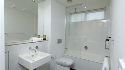 Punthill Apartment Hotels - Williamstown - Tweed Heads Accommodation 0