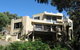 Shepherds Rest Apartment/B&B - thumb 0