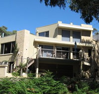 Shepherds Rest Apartment/BB - Tweed Heads Accommodation
