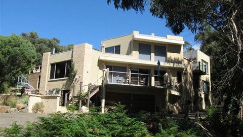 Shepherds Rest Apartment/B&B - Tweed Heads Accommodation 0