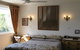 Shepherds Rest Apartment/B&B - thumb 3