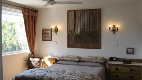 Shepherds Rest Apartment/B&B - Tweed Heads Accommodation 3