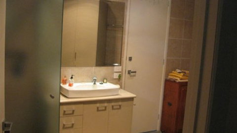 Shepherds Rest Apartment/B&B - Tweed Heads Accommodation 5