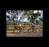 Howqua Valley Views - Tweed Heads Accommodation