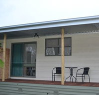 Sea Glimpse Farm Stay - Tweed Heads Accommodation