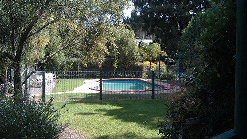 Goughs Bay VIC Tweed Heads Accommodation