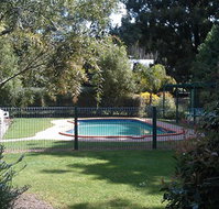 Fernleigh Farmstay  Bike Park - Tweed Heads Accommodation