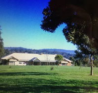 Farm Accommodation - Tweed Heads Accommodation