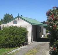Iona Seaview Farm - Tweed Heads Accommodation