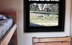Moranghurk Vineyard & Accommodation - thumb 1