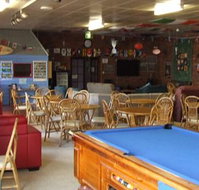 Warrnambool Beach Backpackers - Tweed Heads Accommodation