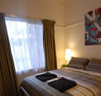 Bells Beach Backpackers - Tweed Heads Accommodation