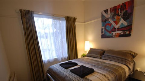 Bells Beach Backpackers - Tweed Heads Accommodation 0