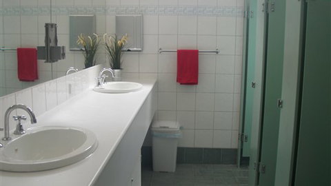 Bells Beach Backpackers - Tweed Heads Accommodation 3