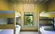 Great Ocean Road Cottages & Backpackers - thumb 2