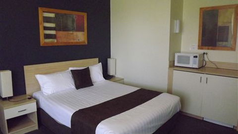 Mildura Golf Resort - Tweed Heads Accommodation 3