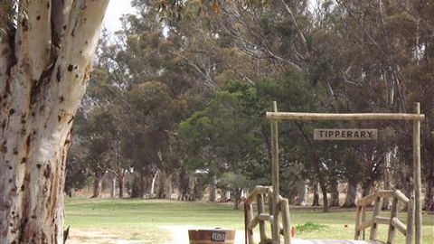 Mildura Golf Resort - Tweed Heads Accommodation 5
