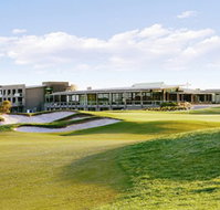 Peppers The Sands Torquay - Tweed Heads Accommodation