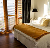 Riverview Lodge - Tweed Heads Accommodation