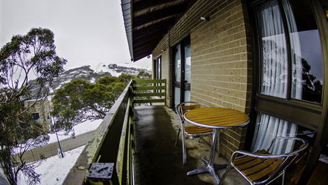 Alpine Retreat Mt Buller - Tweed Heads Accommodation 2
