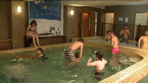 Alpine Retreat Mt Buller - Tweed Heads Accommodation 6