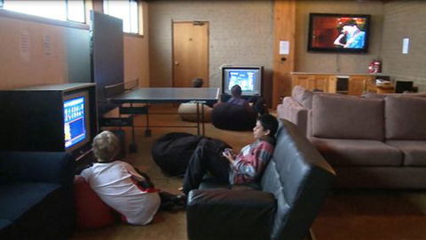 Alpine Retreat Mt Buller - Tweed Heads Accommodation 5