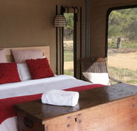 Pebble Point - Tweed Heads Accommodation