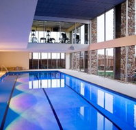 OnTrack Health Retreat Victoria - Tweed Heads Accommodation