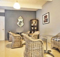 Bellarine Day Spa  Retreat - Tweed Heads Accommodation
