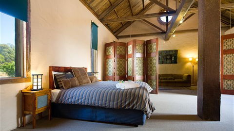 Frog Hollow Estate - Tweed Heads Accommodation 3