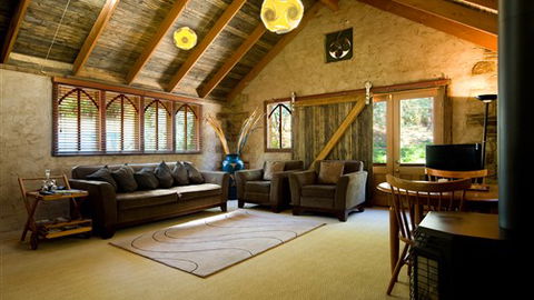 Frog Hollow Estate - Tweed Heads Accommodation 1