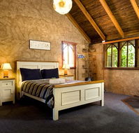 Frog Hollow Estate - Tweed Heads Accommodation