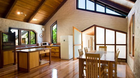 Frog Hollow Estate - Tweed Heads Accommodation 6