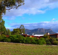 Meringa Springs - Tweed Heads Accommodation