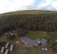 Kinglake Ranges Wilderness Camp - Tweed Heads Accommodation