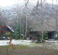 Mountain View Retreat - Tweed Heads Accommodation