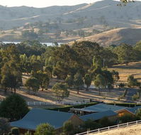Laura Lodge Rest  Recreation Retreat - Tweed Heads Accommodation