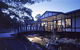 Shizuka Ryokan Japanese Country Spa & Wellness Retreat - thumb 0