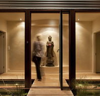 Samadhi Wellness Spa Health Retreat - Tweed Heads Accommodation