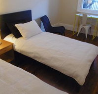 Park House - Tweed Heads Accommodation