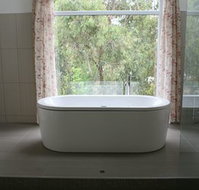 Next to Bliss - Tweed Heads Accommodation