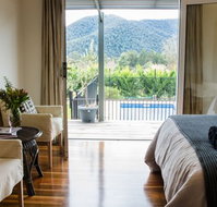 Leader Reef Luxury Accommodation - Tweed Heads Accommodation