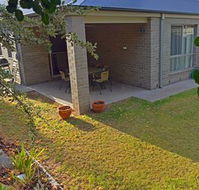 Sheridan's at Rutherglen - Tweed Heads Accommodation