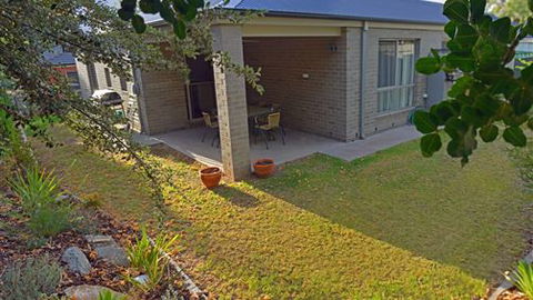 Sheridan's At Rutherglen - Tweed Heads Accommodation 0