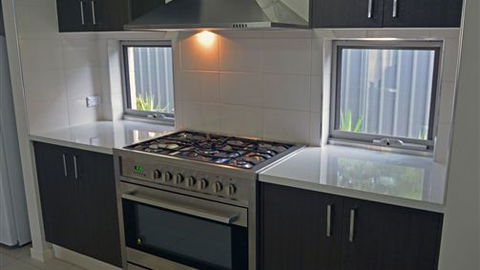 Sheridan's At Rutherglen - Tweed Heads Accommodation 1
