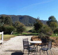 Sweetwater Stays Rural Retreat - Tweed Heads Accommodation