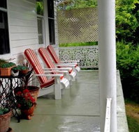 Annadale House - Tweed Heads Accommodation