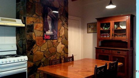 Annadale House - Tweed Heads Accommodation 1