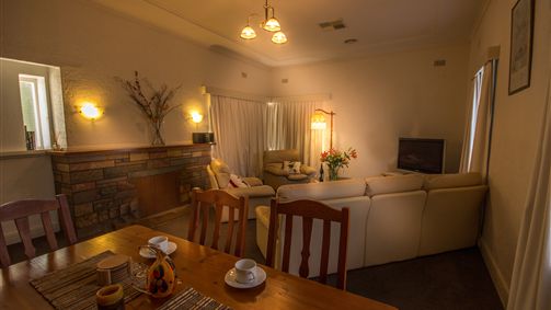  Tweed Heads Accommodation