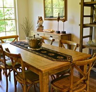 Abbeville - Tweed Heads Accommodation